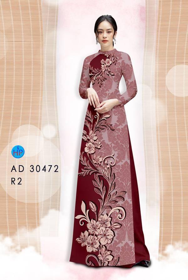 1619088230 vai ao dai dep%20(18)